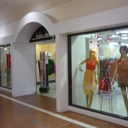 Koko Design