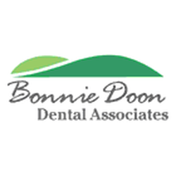 Bonnie Doon Dental Associates
