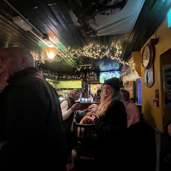 Rural Pub Tours - Tours Near Me - Dublin, D