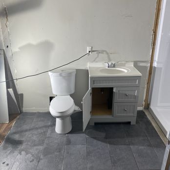 Lakeshore Services - Plumbing Near Me Lakeshore Services - Plumbing Near Me