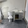 Lakeshore Services