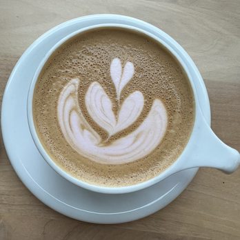Likewise Coffee - Milwaukee - Coffee & Tea Near Me - Milwaukee, Wisconsin Likewise Coffee - Milwaukee - Coffee & Tea Near Me - Milwaukee, Wisconsin