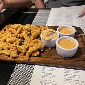 Waterfront - Lounges Near Me - Stuart, Florida