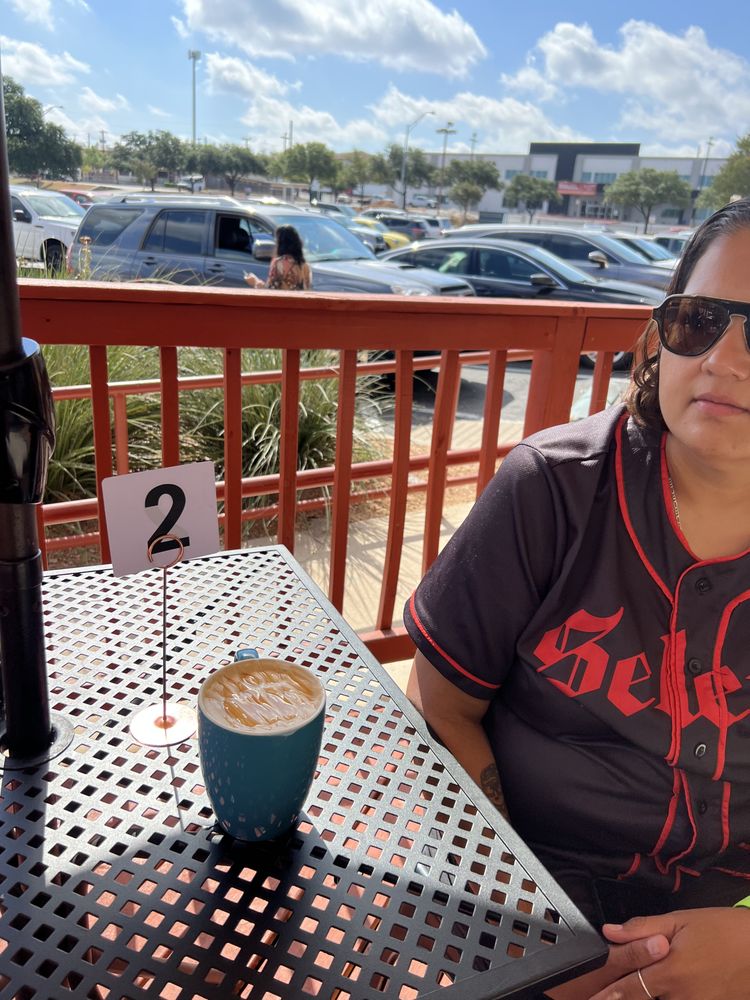 Slide of GOMA Contracting