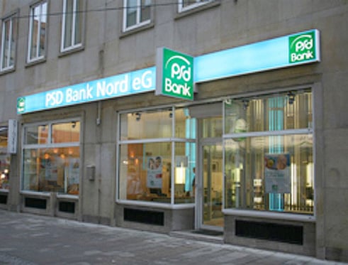 Psd Bank Nord 2019 All You Need To Know Before You Go With