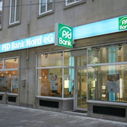 Psd Bank Nord 2019 All You Need To Know Before You Go With