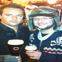 Turks Head