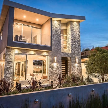 ESV Prime Construction Specialists - Custom Home - New Development - Architects Near Me - Los Angeles, California ESV Prime Construction Specialists - Custom Home - New Development - Architects Near Me - Los Angeles, California