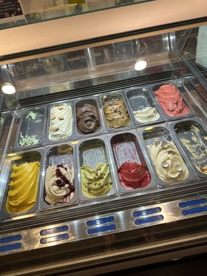 Norman Love Confections