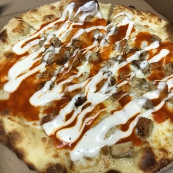 Pompei Pizza - Pizza Near Me - San Diego, California Pompei Pizza - Pizza Near Me - San Diego, California