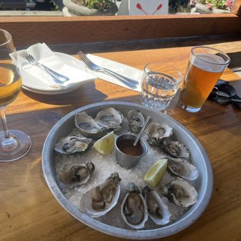 The White Swan Public House - Oysters - Bars Near Me - Seattle, Washington The White Swan Public House - Oysters - Bars Near Me - Seattle, Washington