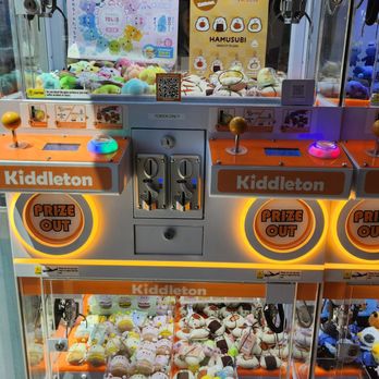 T4 - Bubble Tea Near Me - Dublin, California T4 - Bubble Tea Near Me - Dublin, California