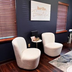 Age Management & Aesthetics by HealthCARE Express