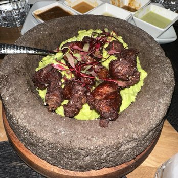 The Mexican - Mexican Near Me - Dallas, Texas The Mexican - Mexican Near Me - Dallas, Texas