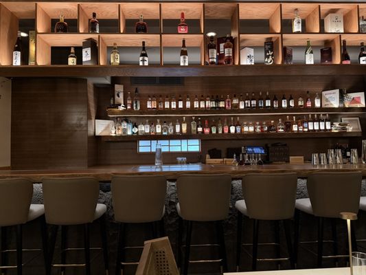 Enso Omakase by null Enso Omakase by null