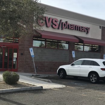 CVS Pharmacy - CVS on Lake Havasu Blvd. - Drugstores Near Me - Lake Havasu City, Arizona CVS Pharmacy - CVS on Lake Havasu Blvd. - Drugstores Near Me - Lake Havasu City, Arizona