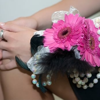 Flower Factory - Florists Near Me - London, XGL Flower Factory - Florists Near Me - London, XGL