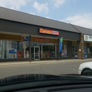 Asian Clothing and Accessories - Traditional Clothing Near Me - Columbus, Ohio Asian Clothing and Accessories - Traditional Clothing Near Me - Columbus, Ohio