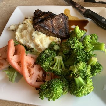 Bushmill Tavern - Can't even remember the name. - American Near Me - Abingdon, Maryland