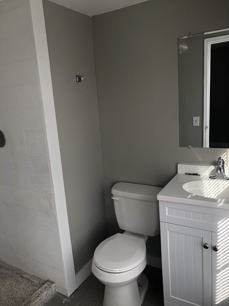 HUNTER HILLS APTS Updated August 2024 1 Garden Pl, Flemington, New