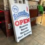 Photo of TL Barbershop