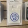 Photo of RISD Store