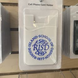 RISD Store