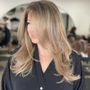 Photo of Karina J Hair