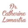 Photo of Catherine M Lomartra, DC