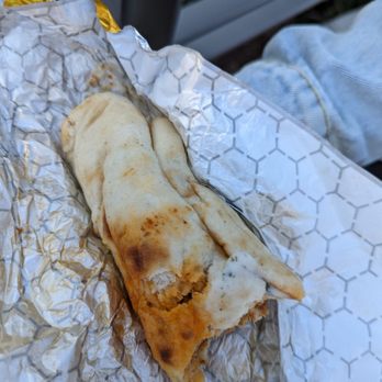 Shawarma Palace - Chicken - Food Stands Near Me - Anaheim, California Shawarma Palace - Chicken - Food Stands Near Me - Anaheim, California