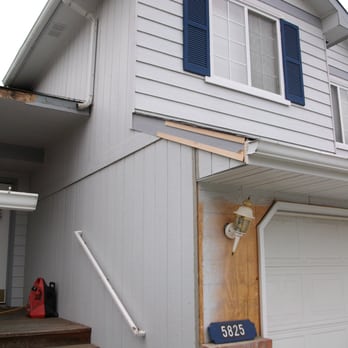 Exteriors Unlimited - Before - Windows Installation Near Me - spokane valley, Washington Exteriors Unlimited - Before - Windows Installation Near Me - spokane valley, Washington