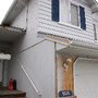 Photo of Exteriors Unlimited