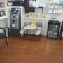 Photo of Sunny's Barber Shop