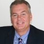 Law Offices Of Michael F. Walsh