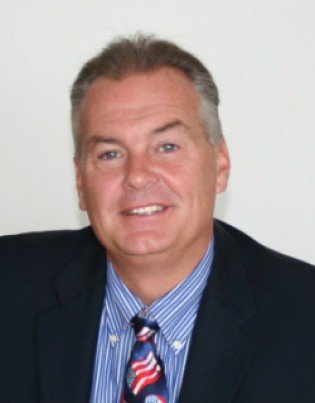 Law Offices Of Michael F. Walsh - disability attorney in Westwood, MA