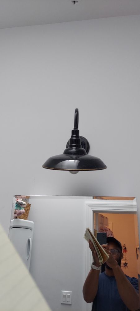 Slide of Hessi's Handy Services