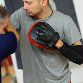 Keysi Milano City - Martial Arts Near Me - Milan, Michigan Keysi Milano City - Martial Arts Near Me - Milan, Michigan