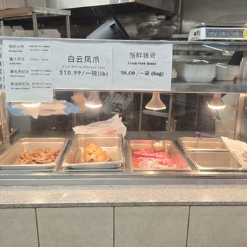 Ocean Island - Dim Sum Near Me - Monterey Park, California Ocean Island - Dim Sum Near Me - Monterey Park, California
