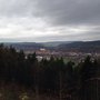 Photo of Panorama Hotel Marienturm