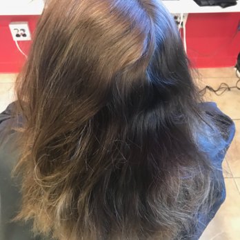 Miracles Salon - Hair Stylists Near Me - Arlington, Virginia Miracles Salon - Hair Stylists Near Me - Arlington, Virginia