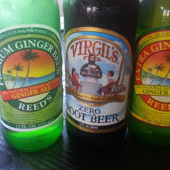 Vege USA - Natural sodas - Specialty Food Near Me - Monrovia, California Vege USA - Natural sodas - Specialty Food Near Me - Monrovia, California