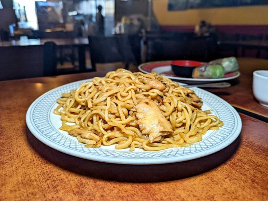 Pho 2000 by null