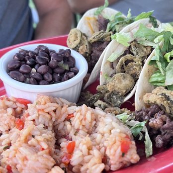 The Boulder Tap House - Ribeye Baja Steak Tacos - Burgers Near Me - St Cloud, Minnesota The Boulder Tap House - Ribeye Baja Steak Tacos - Burgers Near Me - St Cloud, Minnesota