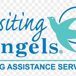 Visiting Angels