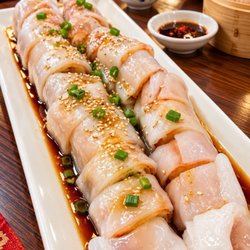 AROMA Dim Sum