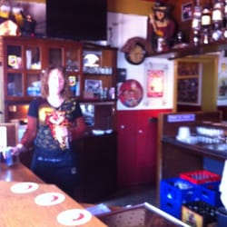 Café Gewoon Gezellig