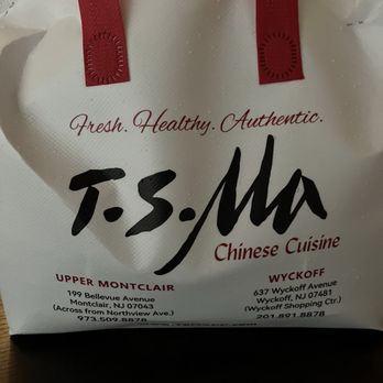 Montclair Rstrnt Grp - Chinese Near Me - Montclair, New Jersey Montclair Rstrnt Grp - Chinese Near Me - Montclair, New Jersey