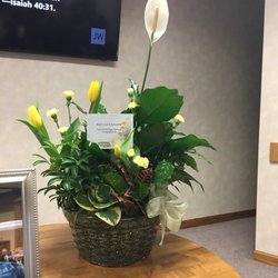 Proper's Florist & Greenhouse