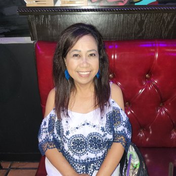 Kalaveras - Date night with my bby. - Cocktail Bars Near Me - Bellflower, California