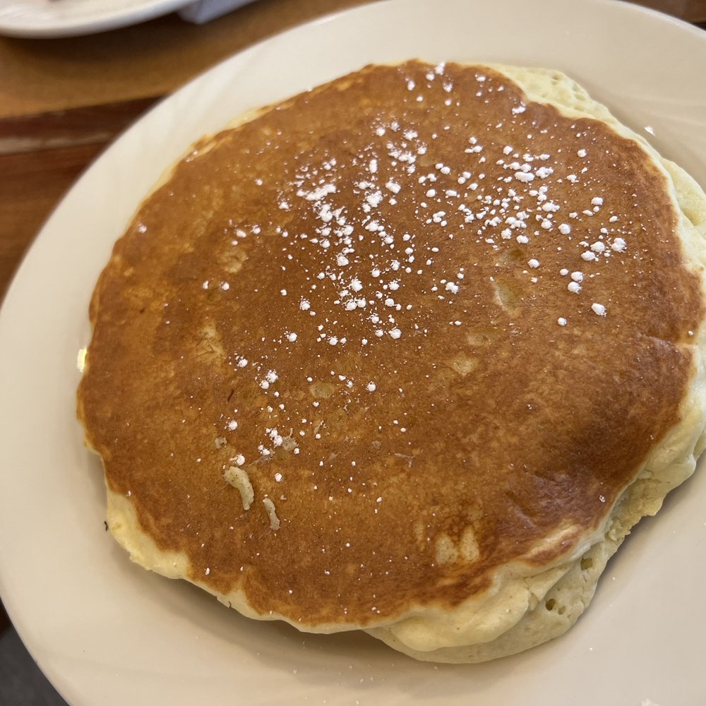 Lumes Pancake House - Buttermilk Pancakes - Breakfast & Brunch Near Me - Palos Heights, Illinois Lumes Pancake House - Buttermilk Pancakes - Breakfast & Brunch Near Me - Palos Heights, Illinois